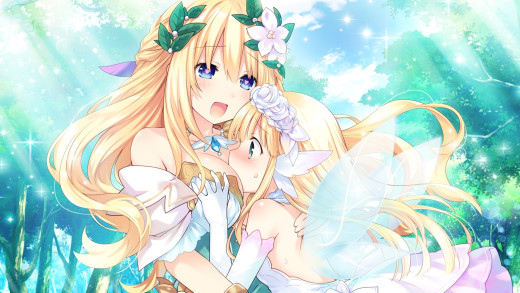 1279920 (a): :1920x1080